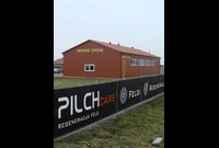 Pilch-Cars